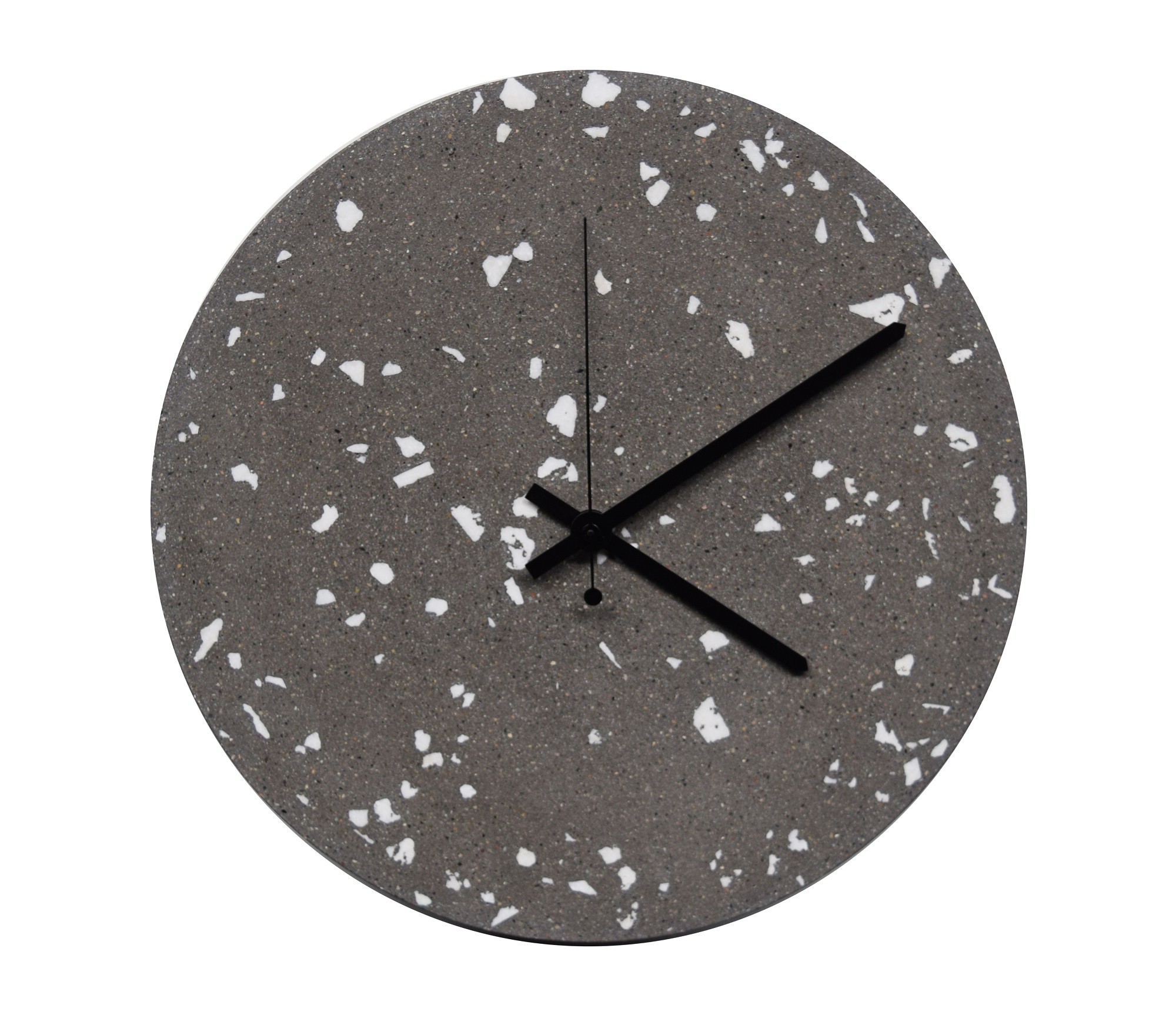 Tempus 32 Terrazzo