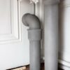 Pipeline soliflore S – H.42cm