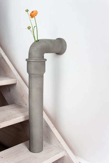 Pipeline soliflore S – H.65cm