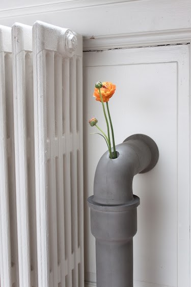 Pipeline soliflore S – H.65cm